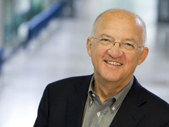 Axel Ullrich