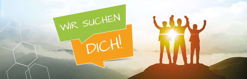 Landingpage Landingpage