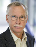 Prof. Dr. Franz-Ulrich Hartl
