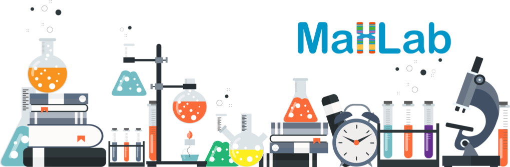 Kursangebote im MaxLab Kursangebote im MaxLab