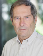 Prof. Dr. Dieter Oesterhelt