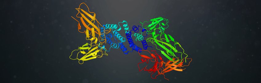 Protein Production Core Facility Protein Production Core Facility