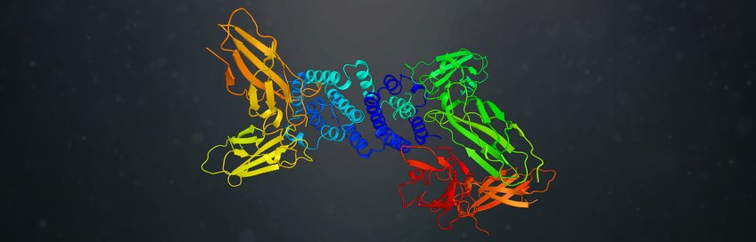 Protein Production Core Facility