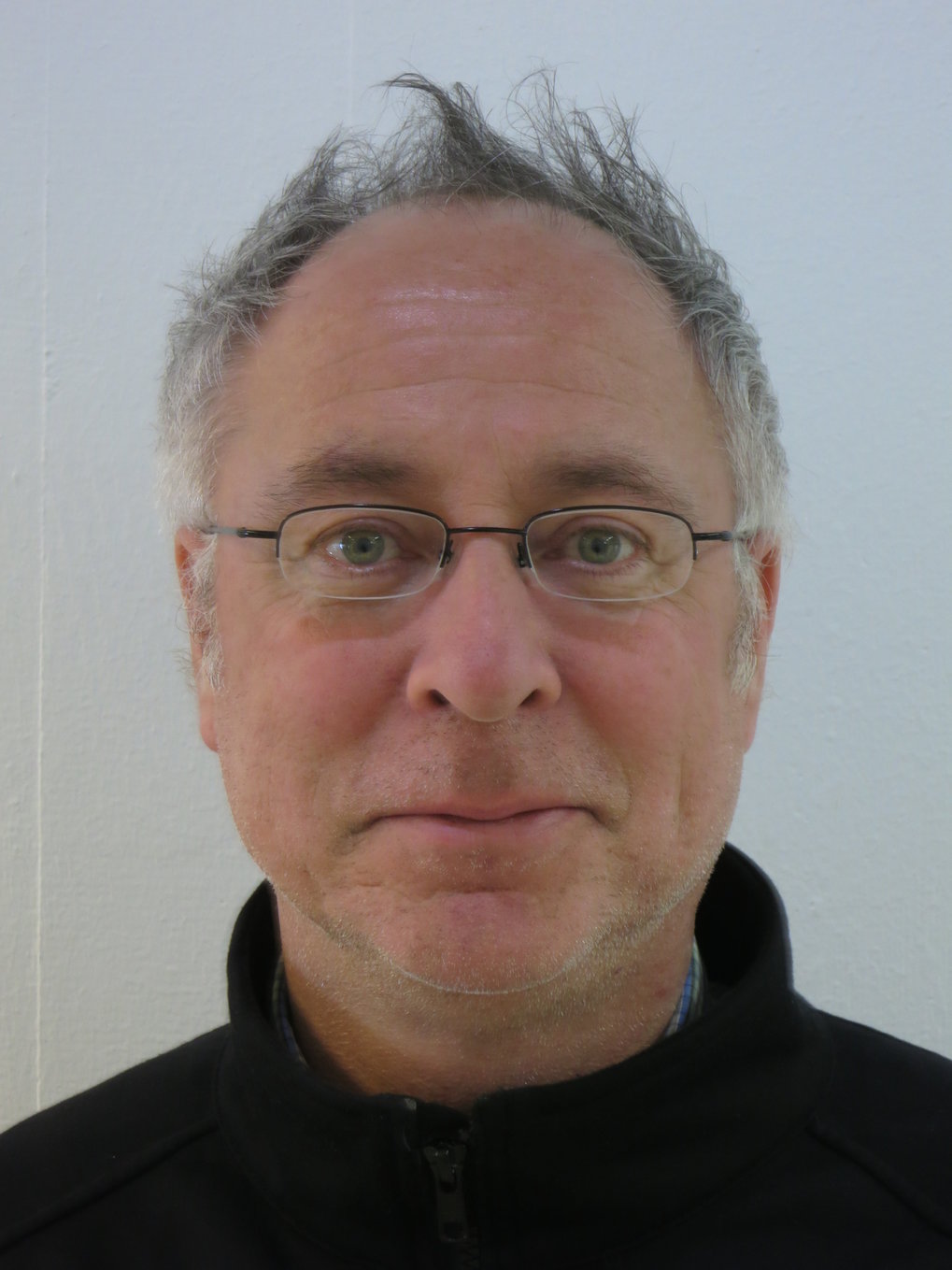 Emmanuel Burghardt