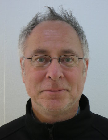 Emmanuel Burghardt