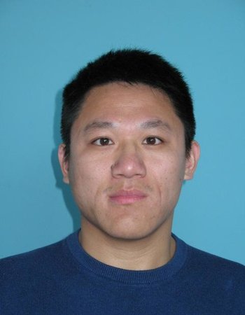 Kun Zang, PhD