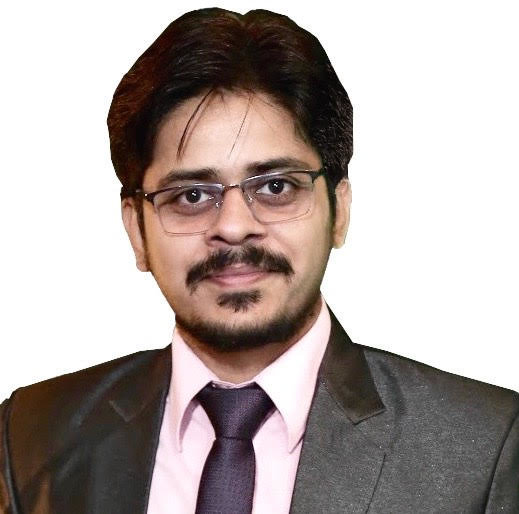 Saurabh Gautam