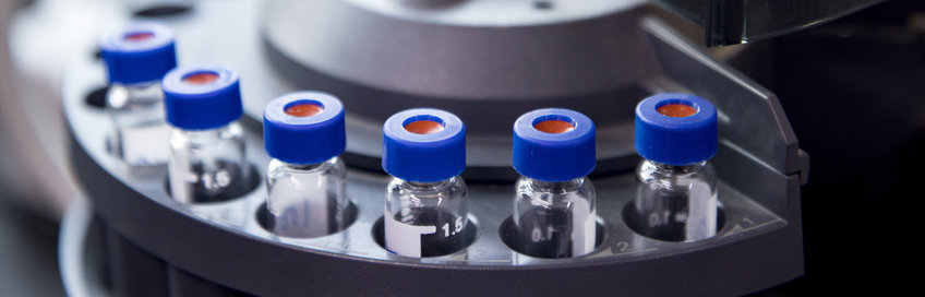 Proteomics/Mass Spectrometry Proteomics/Mass Spectrometry