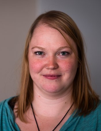 Petra Gutenbrunner