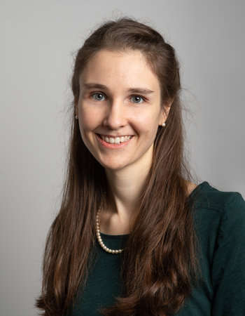 Annette Gross