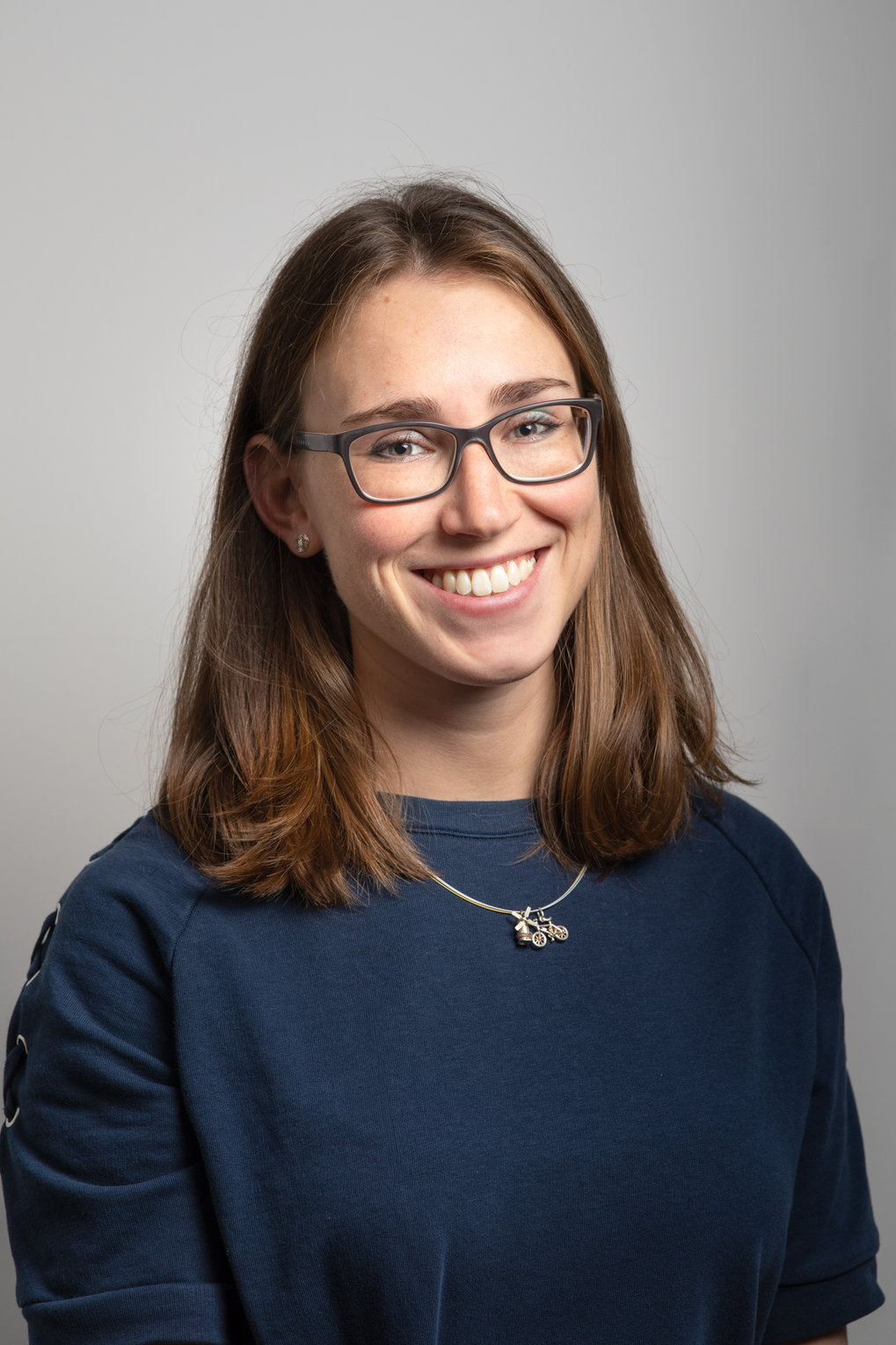 Laura Lindenthal