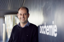Ralf Jungmann