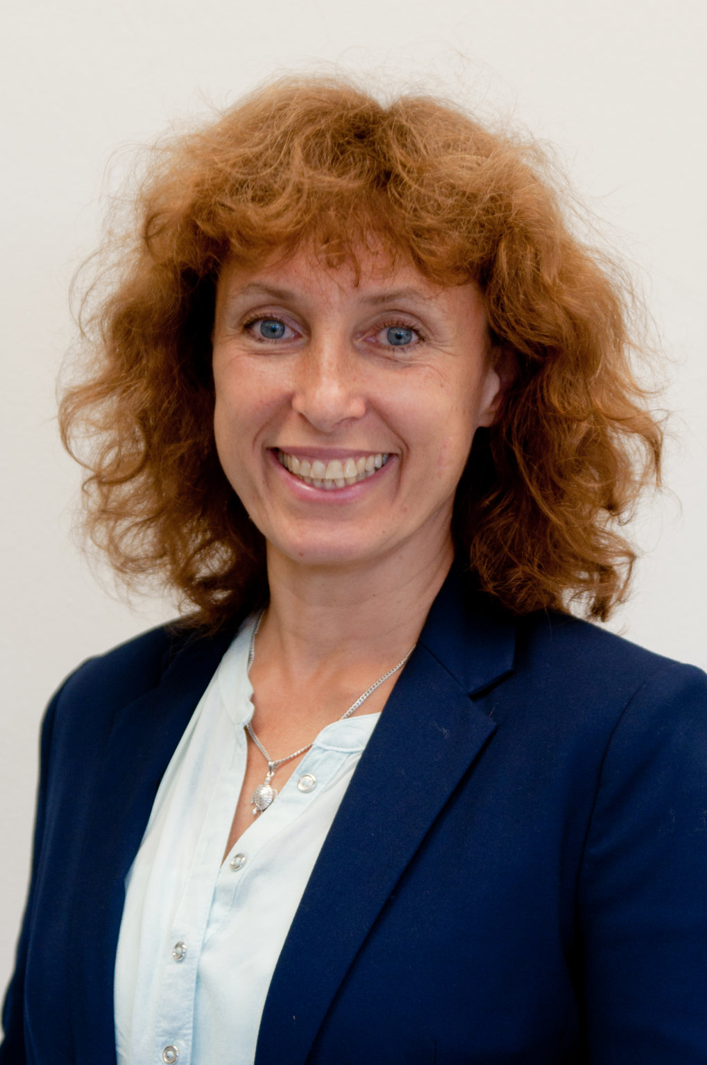 Renate Gautsch