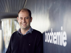 Ralf Jungmann