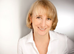 Elena Conti