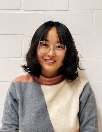 Zhenying Liu, PhD