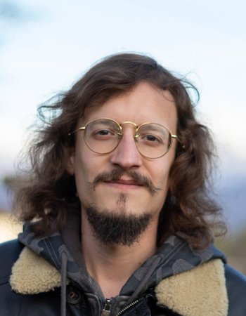 Carlo De Nart