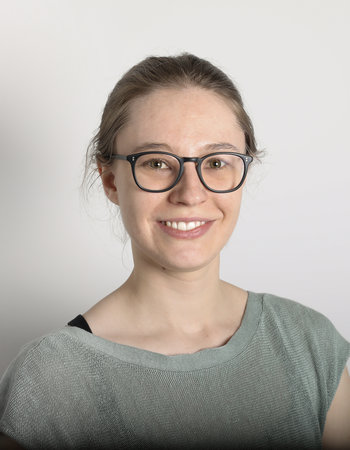 Sophia Mädler
