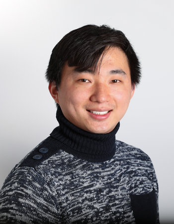 Shuhan Xu
