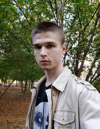 Shamil Urazbakhtin