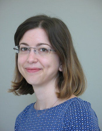 Johanna Gassler