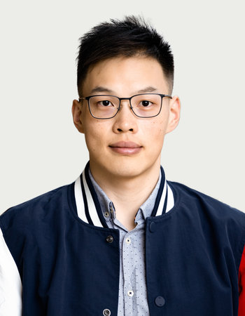 Mang Zhu, PhD
