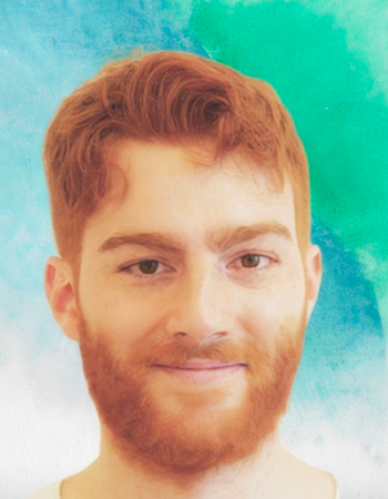 Lucas Miranda
