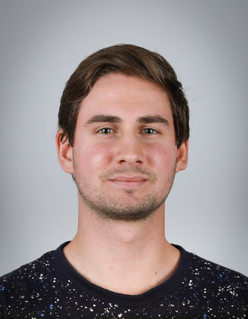 Jure Povšin