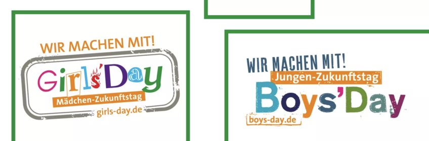 Forschen und Arbeiten an den Martinsrieder Max-Planck-Instituten Forschen und Arbeiten an den Martinsrieder Max-Planck-Instituten