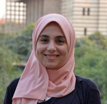 Manar ElNagar