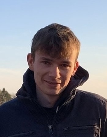 Markus Krimmel