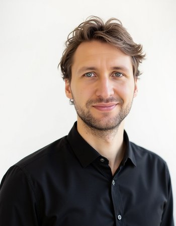 Błażej Banaszewski