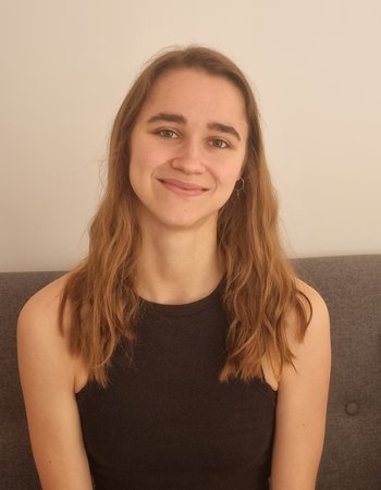 Nele Dierlamm