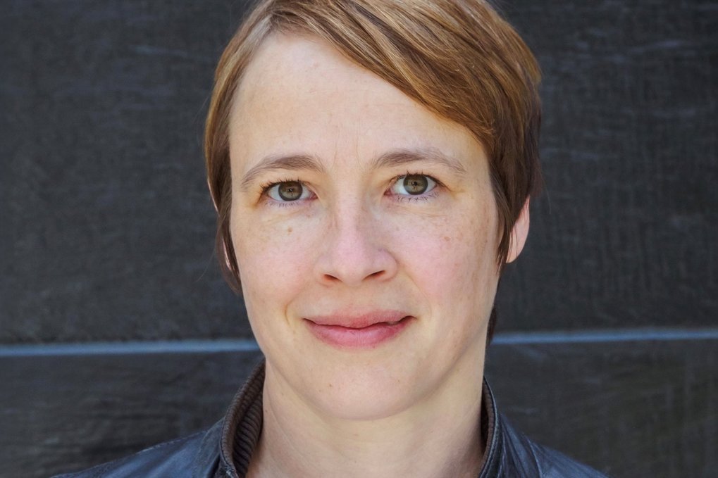 Ellen Schwarz