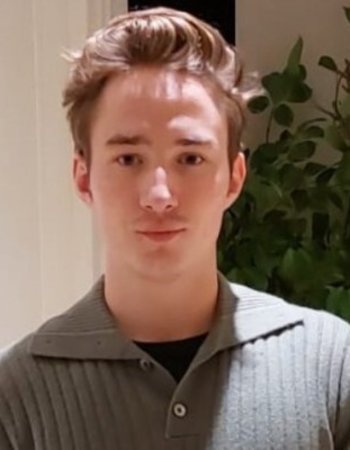 David Frühbuß