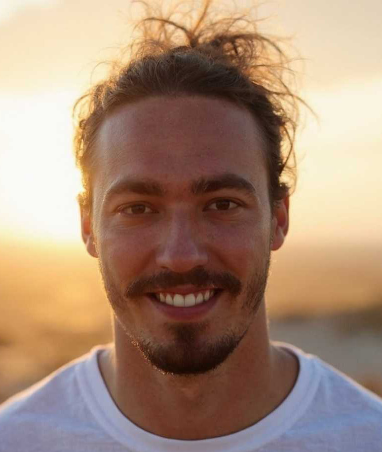 Dr. Thomas Kellerer